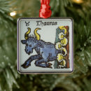 Suche nach tierkreiszeichen ornamente Horoskop