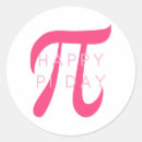 Suche nach pi day aufkleber Algebra