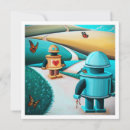 Suche nach roboter liebe poster Valentin