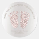 Suche nach feet aufkleber Glitzer