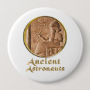 Suche nach astronauten buttons Fantasie