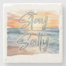 Suche nach salzig untersetzer Strand