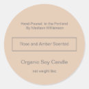 Suche nach produktetiketten Hausgemacht