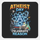 Suche nach humanismus aufkleber Atheist