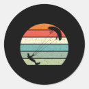 Suche nach kiteboarding aufkleber Extremsport