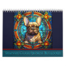 Suche nach französische bulldogge kalender Niedlich