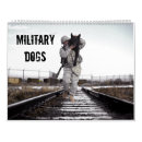 Suche nach militär kalender Military