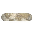Suche nach unser reise skaten Welt