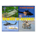 Suche nach wir armee kalender Luftwaffe