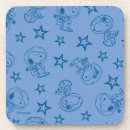 Suche nach astronaut untersetzer Erdnüsse