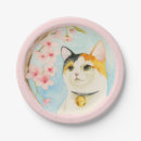 Suche nach japanische teller Kirschblüte