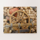 Suche nach räder puzzle Rad