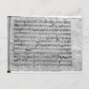 Suche nach violoncello postkarten Mozart
