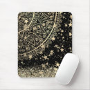 Suche nach bezaubernd mousepads Stilvoll