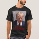 Suche nach unbeugsam tshirts Trumpf