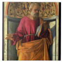 Suche nach bellini fliesen C 1430 1516