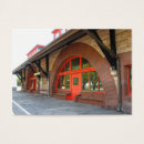 Suche nach bahnstation Architektur