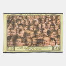 Suche nach mit einem gesicht geschirr tücher Retro