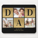 Suche nach dad mousepads Kinder