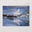 Suche nach sierra nevada postkarten Adnt