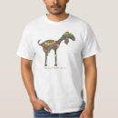 Suche nach liebenswürdig tshirts Bunt
