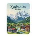 Suche nach garmisch magnete Alpen