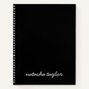 Suche nach boho chic kleine notizbücher Mit monogramm