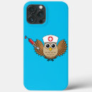 Suche nach niedliche eule iphone hüllen Vogelvogel