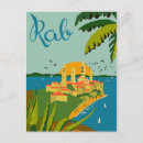 Suche nach raben postkarten Vintag