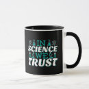 Suche nach chemie humor tassen Wissenschaftler