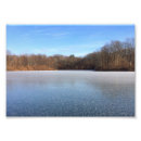 Suche nach gefrorener see Eis