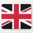 Suche nach gewerkschafts jack elektronik zubehör London
