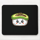 Suche nach glaubt mousepads Lustig