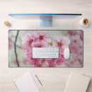 Suche nach japanische kirschblüte mousepads Quelle