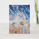 Suche nach chancen karten Meer