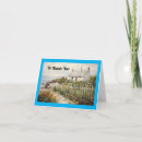 Suche nach hütte karten Ozean