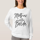 Suche nach hochzeitsgeschenke tshirts Trend