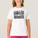 Suche nach linkshänder tshirts Linkshändig