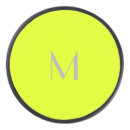 Suche nach personalisiertes eishockey pucks Einfach
