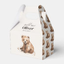 Suche nach einzigartig papier geschenk box Modern
