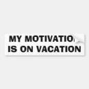 Suche nach motivation autoaufkleber Inspiration
