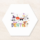 Suche nach horror untersetzer Kürbis