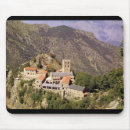 Suche nach abtei mousepads Französisch