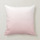 Suche nach rosa ombre kissen Steigung