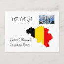 Suche nach brüssel poster Hauptstadt