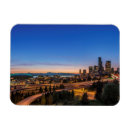 Suche nach autobahn magnete Architektur