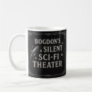 Suche nach sci fi tassen Wissenschaft