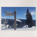 Suche nach heirat puzzle Spaß