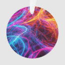 Suche nach neon ornamente Abstrakt