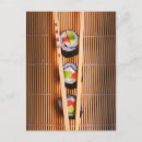 Suche nach avocado poster Essen